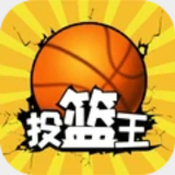 zoty中欧体育平台官网