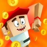 江南app登录入口
