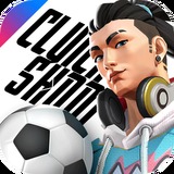 短信特邀领彩金网站大全
