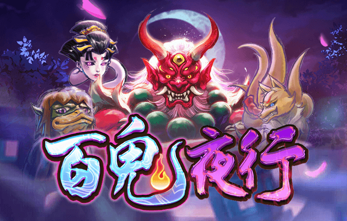 澳门宝典app官方下载最新版