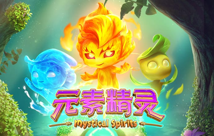 亿兆体育最新下载
