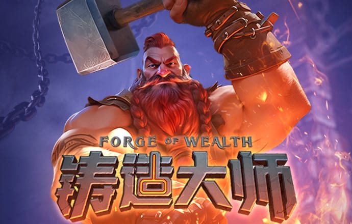 新澳门资料大全正版资料奥利奥