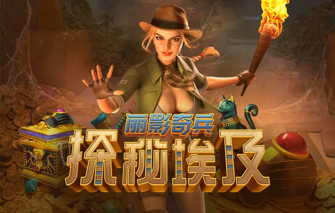 beat365中文官方网站进入官网