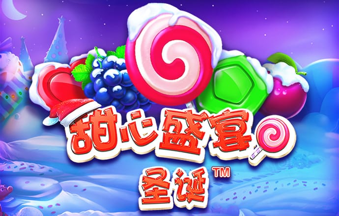 bob半岛平台官方网