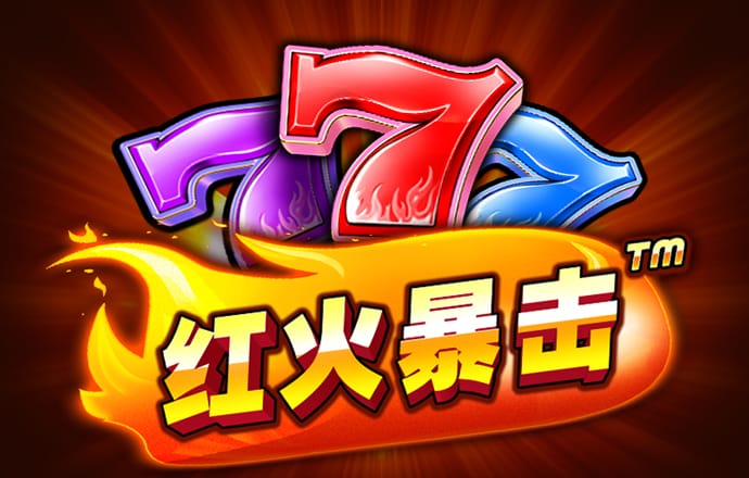leyu乐鱼全站官网登录