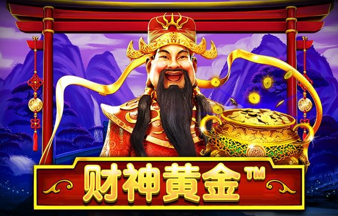 博尊体育app官网