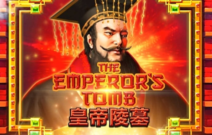 爱游戏全站app官方