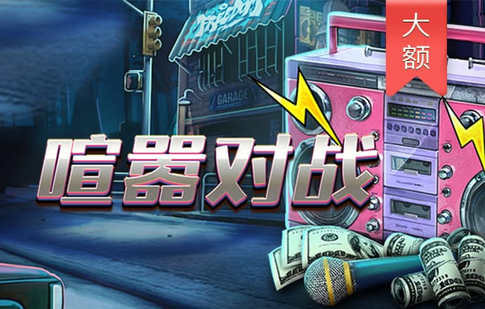 best365体育官方网站