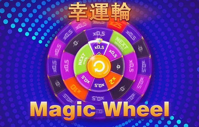 球速体育