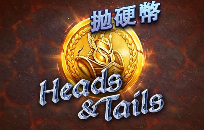 博贝官网下载安装