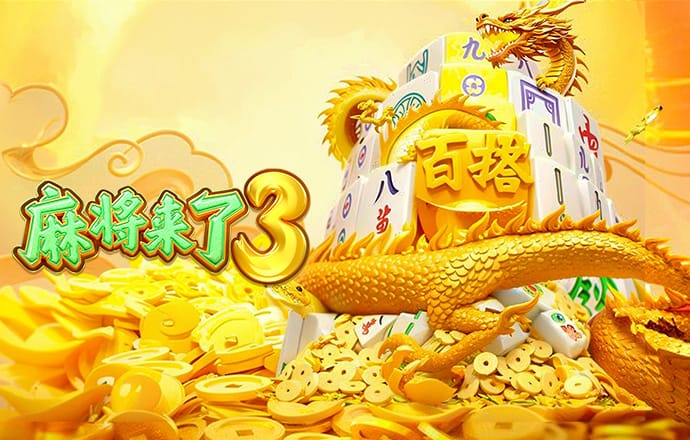 酷游ku游登录入口网页版