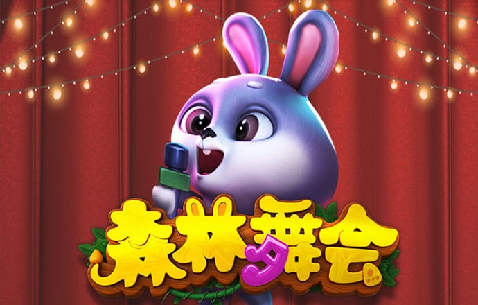 云鼎国际4118welcome登录入口
