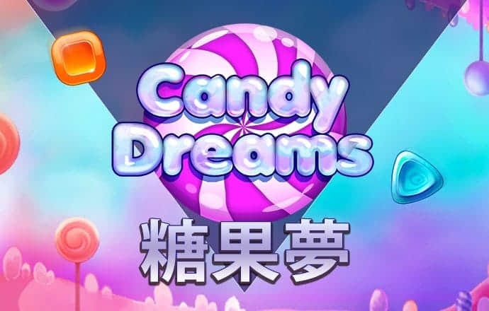bet9九卅娱官方网线路检测