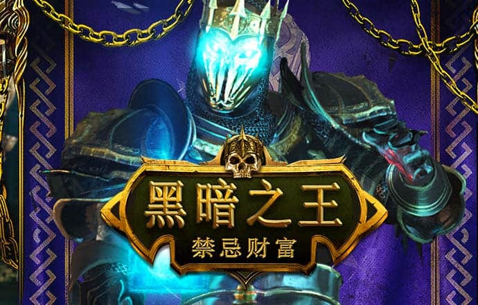 355娱乐彩票官网下载
