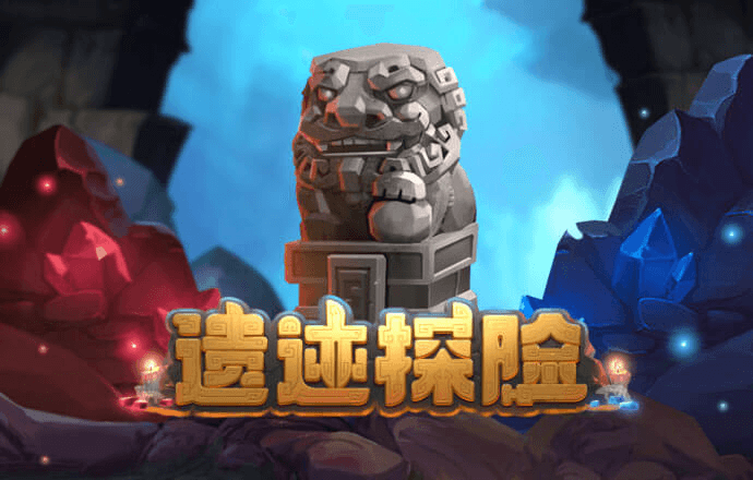 万博manbetx官网网页版登录