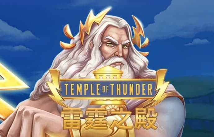 华体会hth(中国)