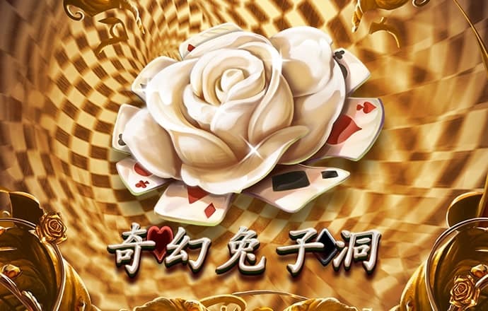 beat365官方网站官网