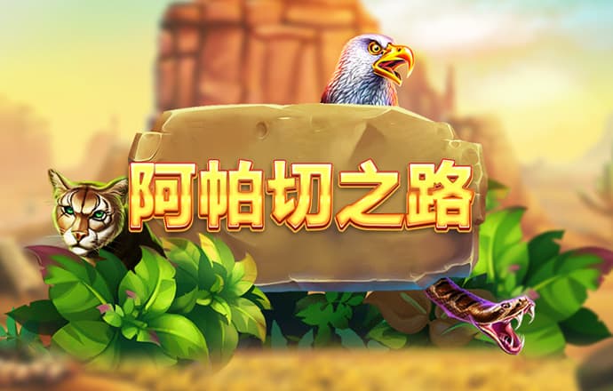 hanime1的官方网站