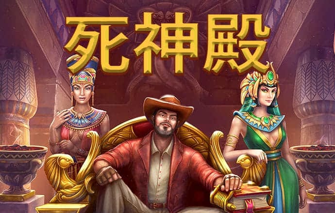 bob综合下载