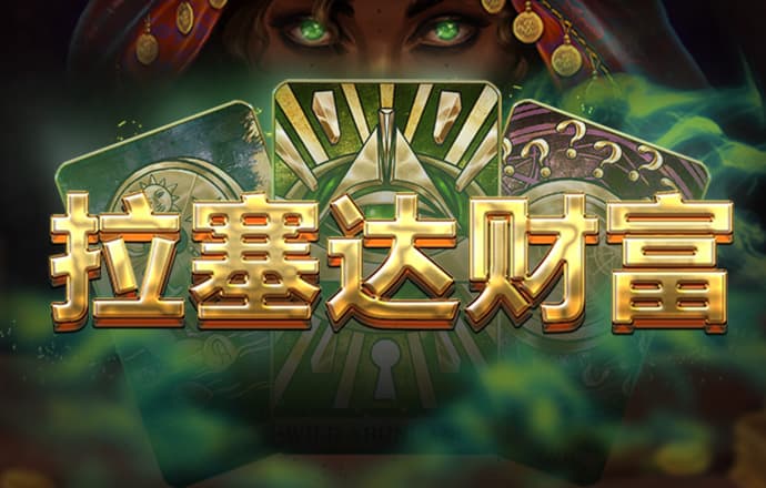 疯狂体育app官网下载安装