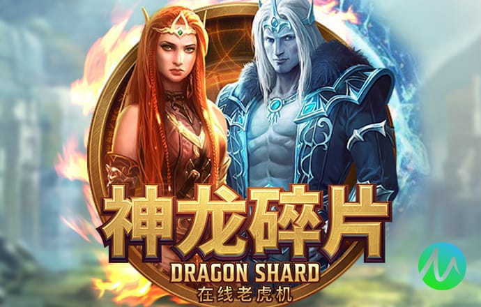 华体育app下载官网
