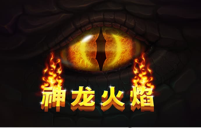 那个k1体育3915最新网站