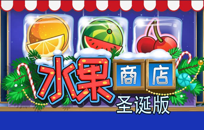 zoty中欧体育
