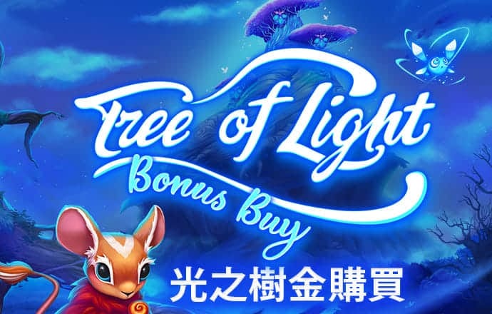 Bsport体育最新版本