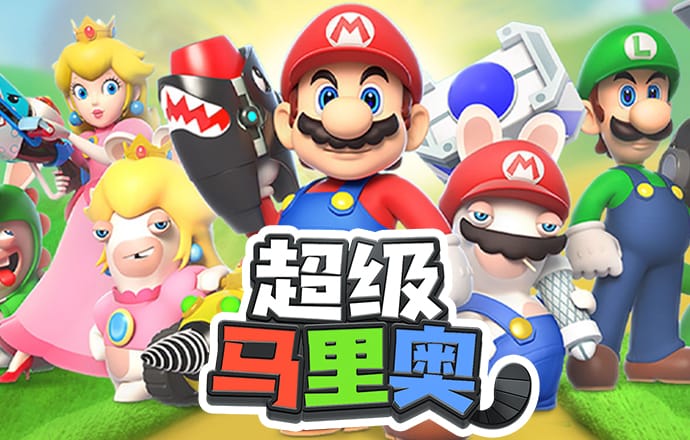 bat365官网登录入口app下载