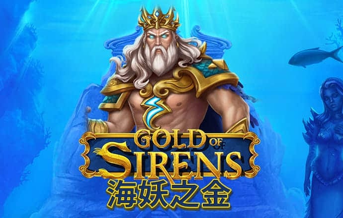 KU体育BET8最新版本更新内容