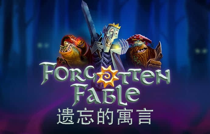 c7娱乐麻将胡了