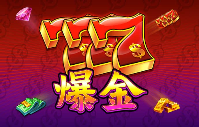 小金体育app官网